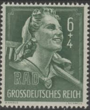 Deutsches Reich April 1933 bis 1945 - Seite 2 001_na24