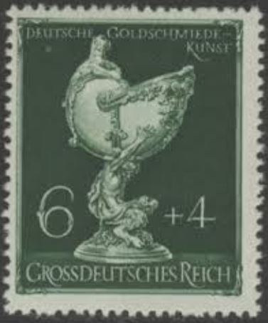 Deutsches Reich April 1933 bis 1945 - Seite 4 001_na50