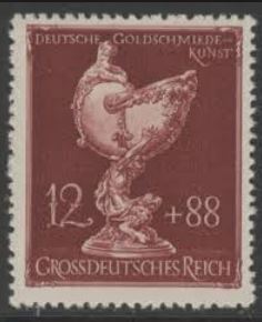 reich - Deutsches Reich April 1933 bis 1945 - Seite 4 001_na51