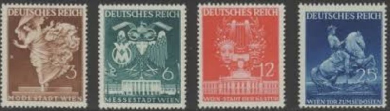 Deutsches Reich April 1933 bis 1945 - Seite 5 001_na67