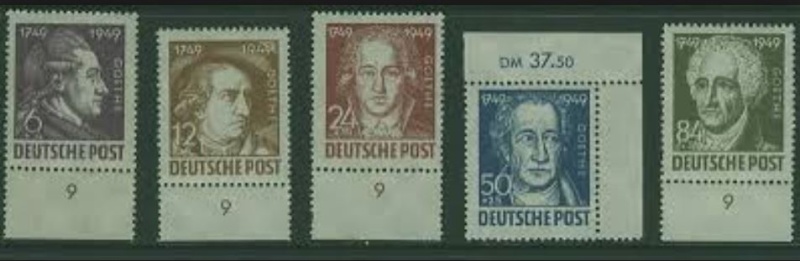 stempel - Allgemeine Ausgaben der Sowjetischen Besatzungszone 001_na87