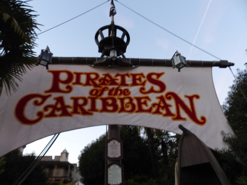 TR séjour magique & topissime à Disneyland Paris - Sequoia Lodge (GFC) - du 17/12/13 au 20/12/13 [Saison 3 Terminée - Épisode 11 – Épisode final !  posté le 25/11/2014 !] - Page 25 P1020511