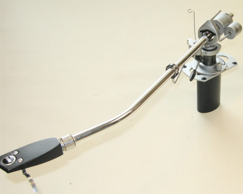 SME 3012 tonearm (used) SOLD Ag-sme10