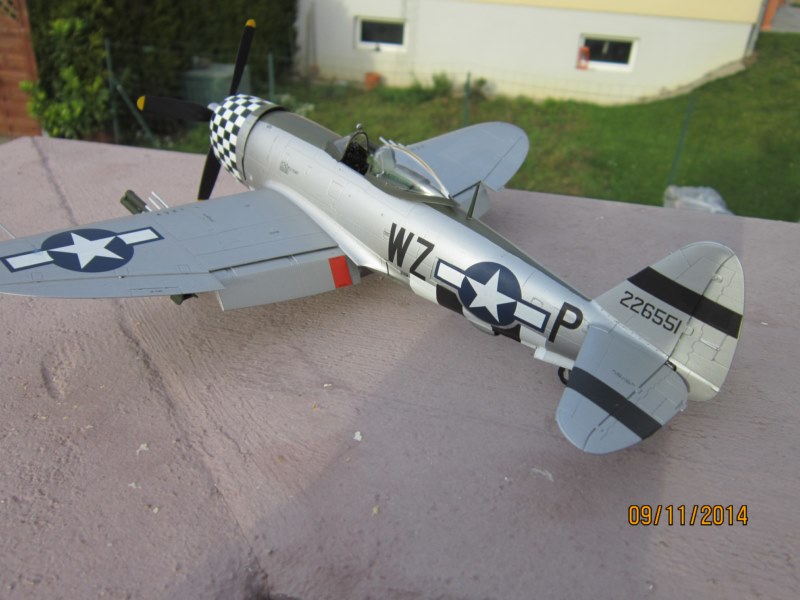 P-47D Bubbletop [1/48 de Tamiya] Img_2712