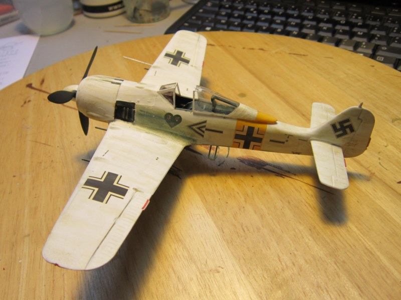 Fw 190A-4 [1/48 de Hasegawa] Img_2815