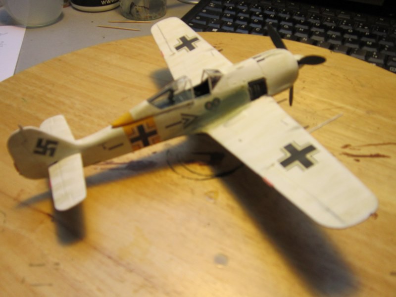 Fw 190A-4 [1/48 de Hasegawa] Img_2816