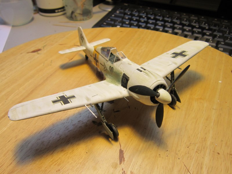 Fw 190A-4 [1/48 de Hasegawa] Img_2817