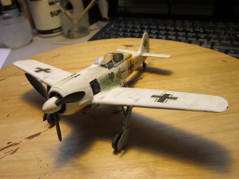 Fw 190A-4 [1/48 de Hasegawa] Img_2818