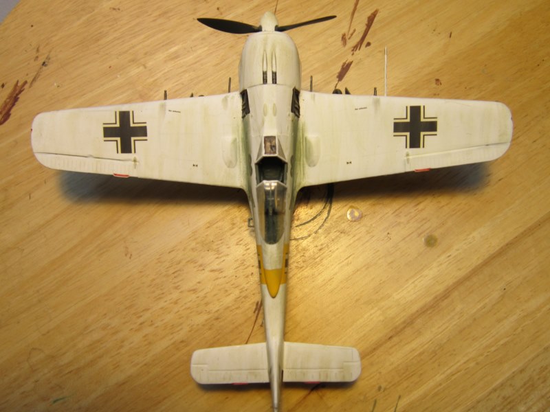 Fw 190A-4 [1/48 de Hasegawa] Img_2819