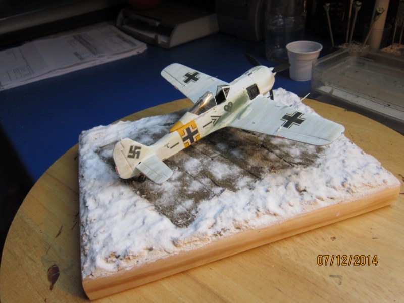 Fw 190A-4 [1/48 de Hasegawa] Img_2827