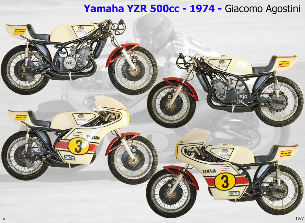Mes maquettes motos 08_yam10