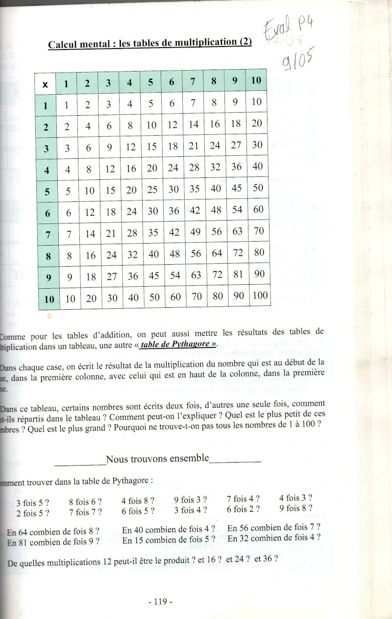 04 décembre 2014, 15h : Najat Vallaud-Belkacem développe les trois axes de sa "Stratégie mathématiques". - Page 3 Slecc111