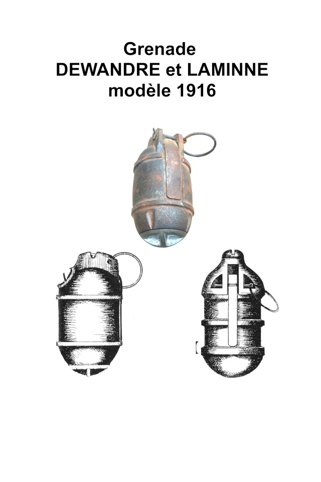 Les grenades mixtes  Laminn10