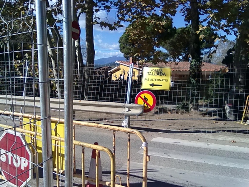 OBRAS PUENTE INTERMINABLES 15112015