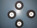 Quelles jantes Beadlocks compatibles avec les différentes marques de pneus ? Img20111