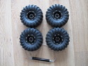 Quelles jantes Beadlocks compatibles avec les différentes marques de pneus ? Img_1719