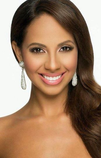 Miss International 2014 - OFFICIAL THREAD- Valerie Hernandez of Puerto Rico - Page 2 17436310