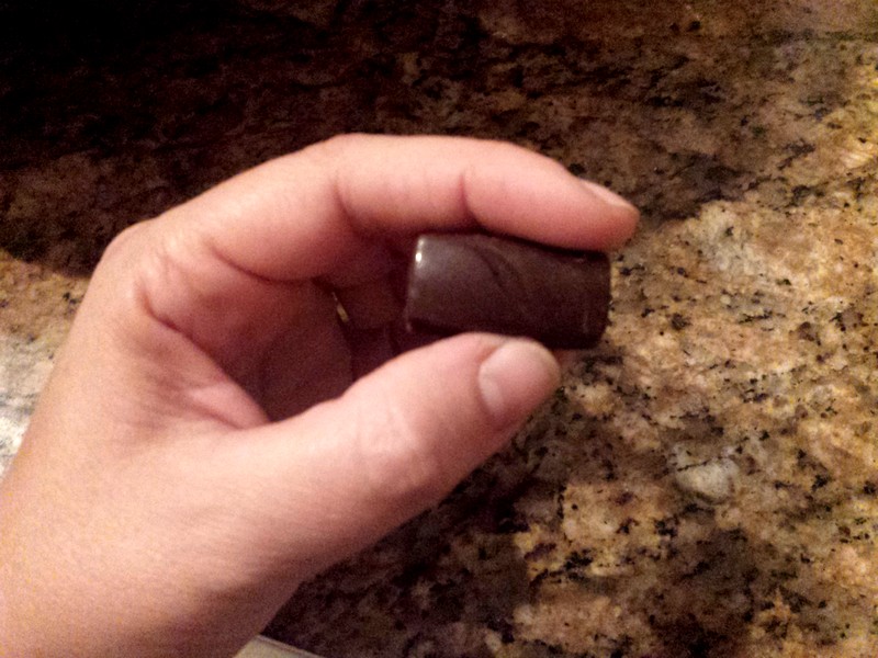 Chocolats... 2014-122