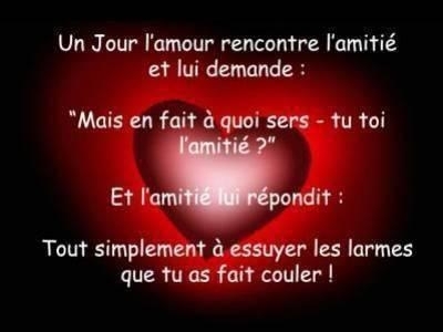 TROUVEZ L"AMOUR DANS LA CAVERNE DE BIENVENOU - Page 18 Amour10