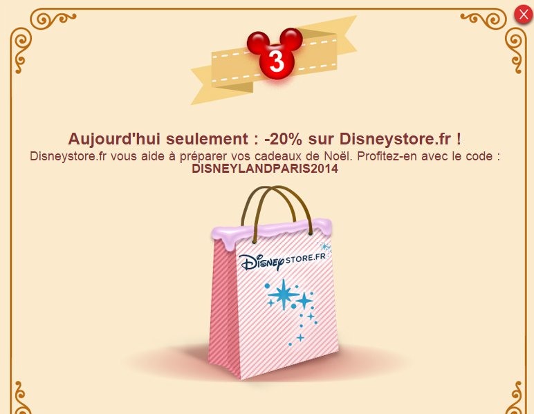 Site disney store  - Page 14 Ujsr10