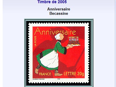 LES TIMBRES DE COTES D'ARMOR Sans_t99