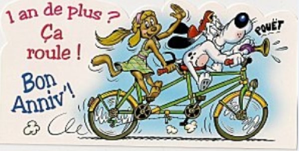 60 Ans Herve 60 Ans Herve