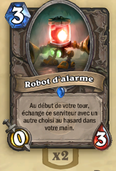 Vos deck du moment et votre façon de jouer Hearth10