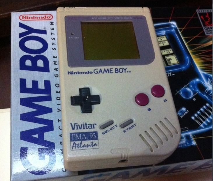 Game Boy Vivitar PMA 93 Captur10
