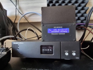 Gustard X26 PRO MQA DAC - SOLD Gustar13