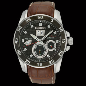 Montre Homme, 50 ans, hésitations! Zoom-s10