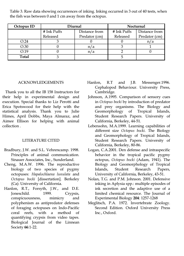 J'aimerais faire, ne veux pas dire que j'en ferais un. - Page 2 8hk98515