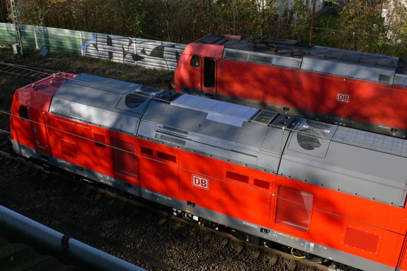 Der Fenstergucker 245_0110