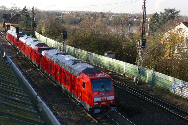 Der Fenstergucker 245_0115