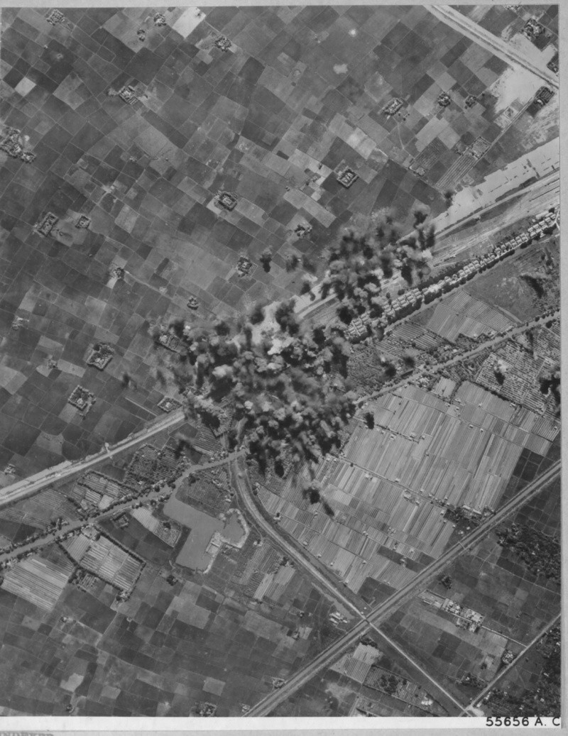 RTAF 1941-1945 (2012) 155-o10