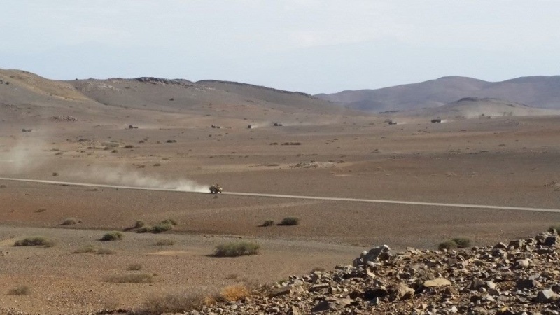 Jebel Sahara 2014 10402710