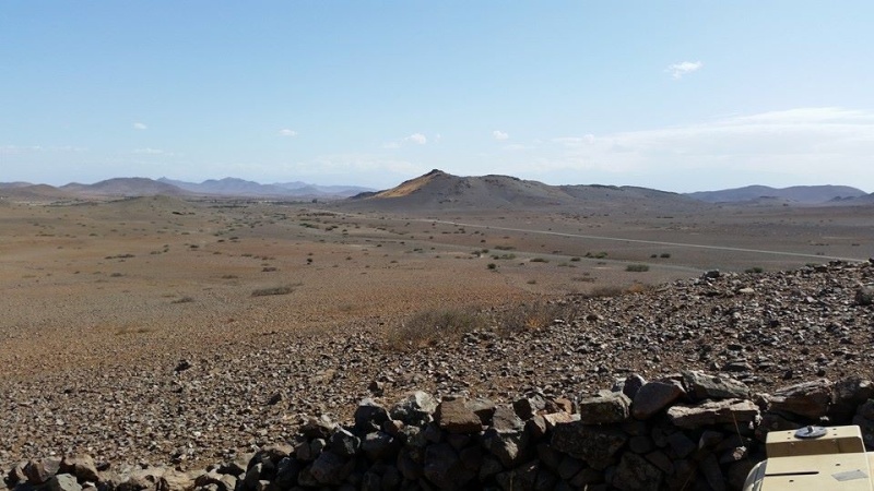 Jebel Sahara 2014 10404111