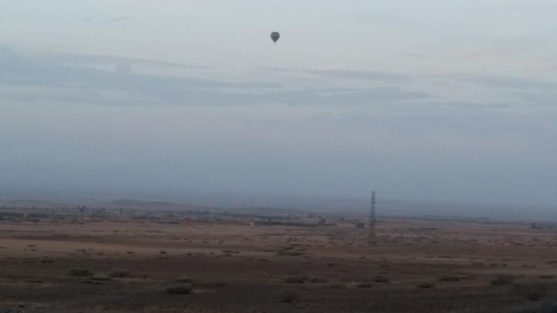 Jebel Sahara 2014 10404410