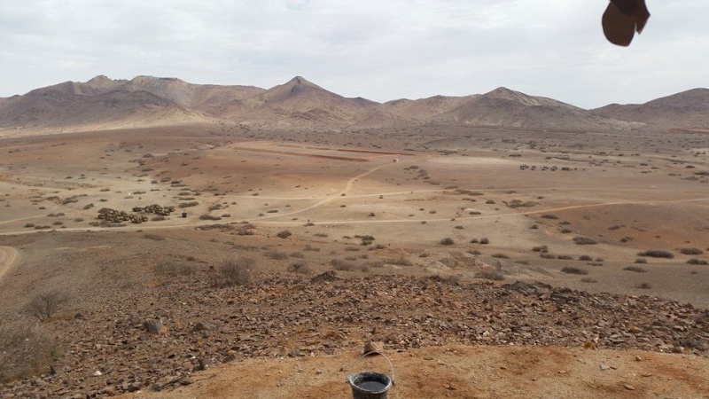 Jebel Sahara 2014 10438510