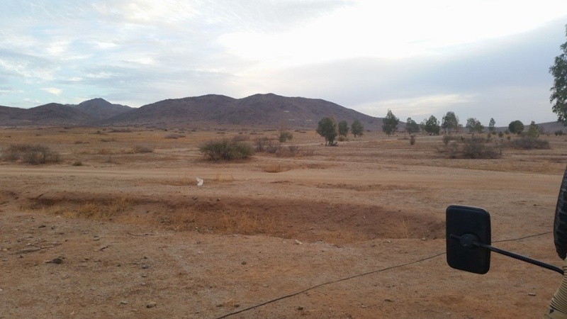 Jebel Sahara 2014 10505410