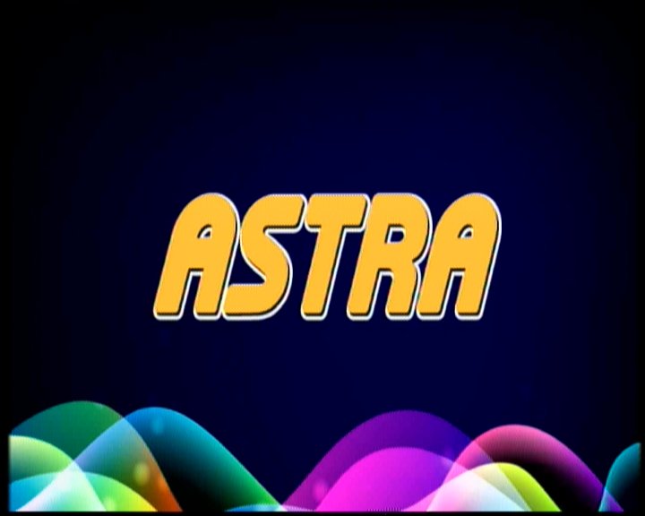 تحميل احدث ملف قنوات عربى استرا Astra 10700 G1 HD / Astra 10400 G HD و اشباه بتاريخ 12-5-2020 316