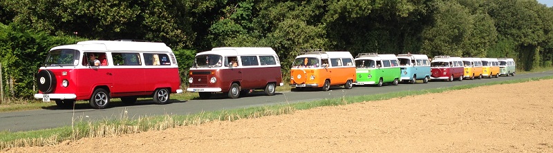  Ein Leitfaden zum Kauf eines gebrauchten brasilianischen VW Kombi Kombi_10