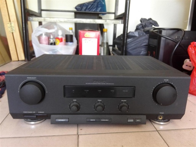Philips FA910 integrated amp (sold) Img_2013