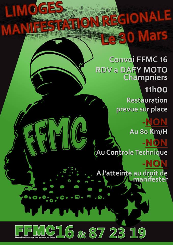 Action FFMC 2017-2018-2019-2020-2021... - Page 19 54353910