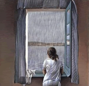 Une amie anglaise de Marie-Antoinette, Georgiana, Duchesse de Devonshire - Page 3 Dali_t10