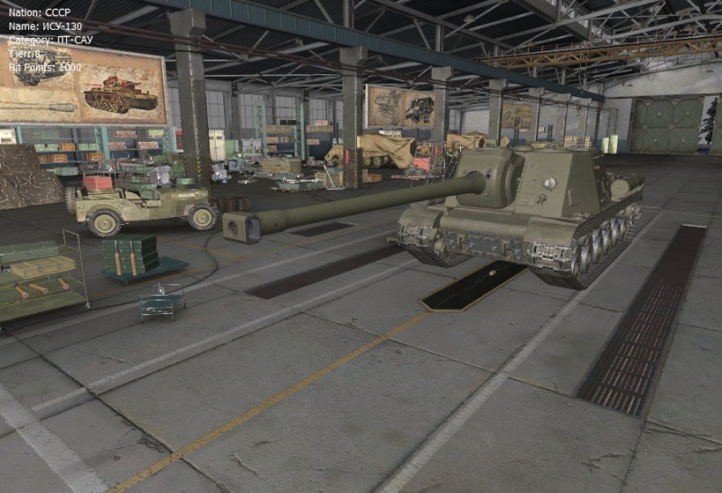 NEW 9.5 Isu-1310