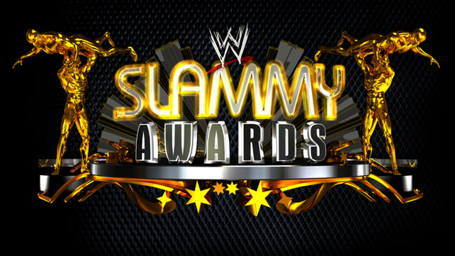 Raw du 08/12/2014 et les Slammy Awards 2014 20121210