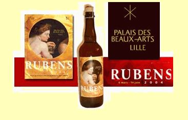 Pour catalogue belge de Jules: ....... - Page 2 Rubens12