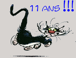 Haine envers les religions et violences contre les croyants - Page 4 Cat2_m10