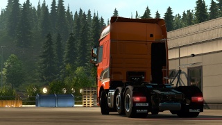 Euro truck simulator 2 - Page 13 Ets2_023