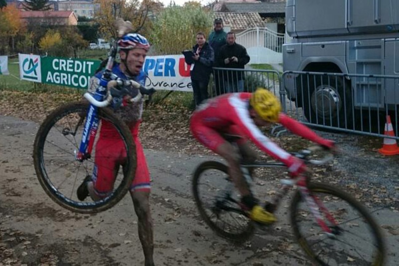 SISTERON  --F--  16.11.2014 Cdfsis10